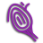 Fingerprinter Logo