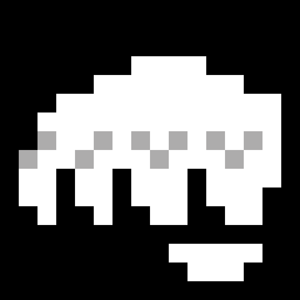 Fxll3n's Fight Engine's icon