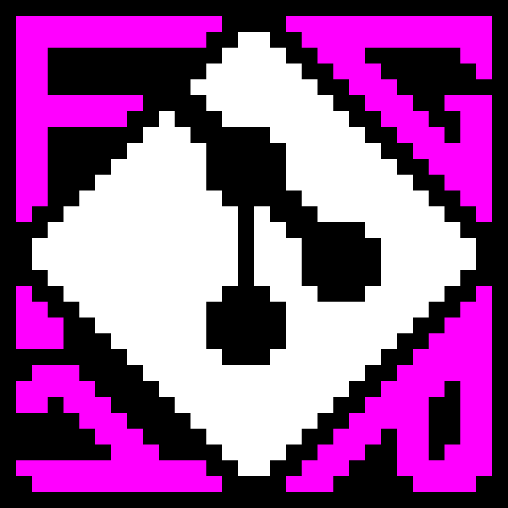 Fxll3n's Git Interface (FGI)'s icon
