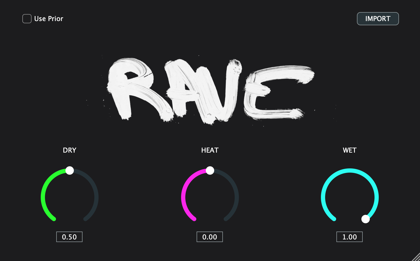 rave_audition