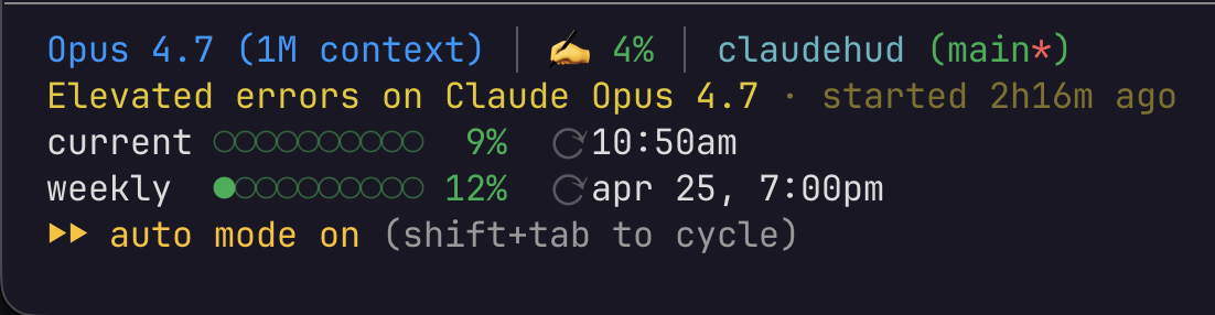 example.png