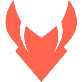 Fyrox preview