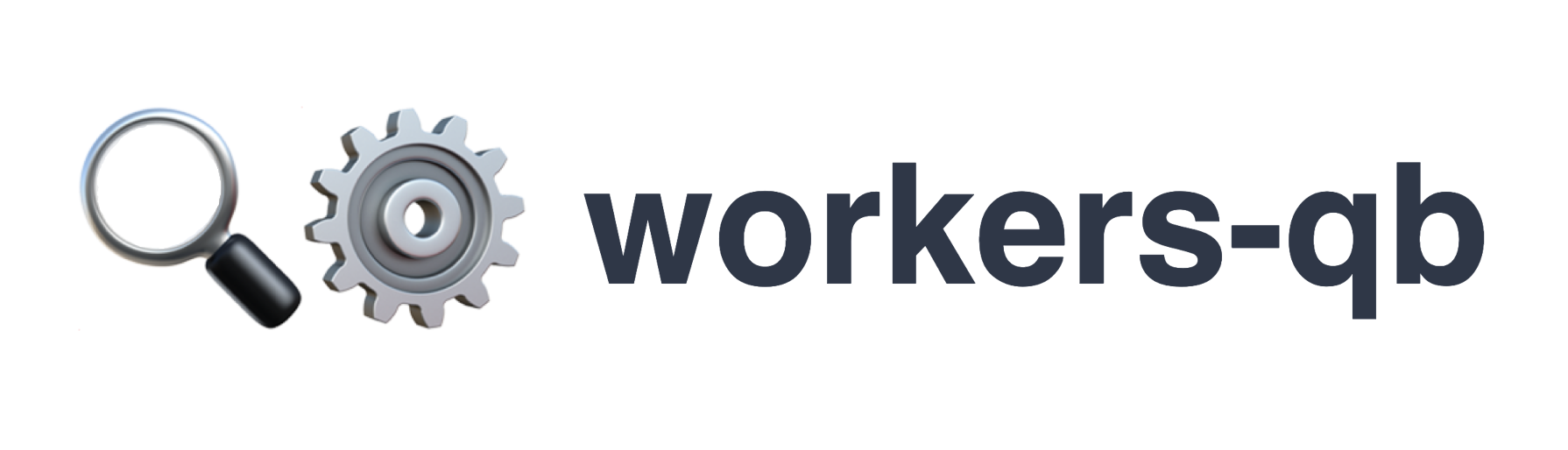 workers-qb