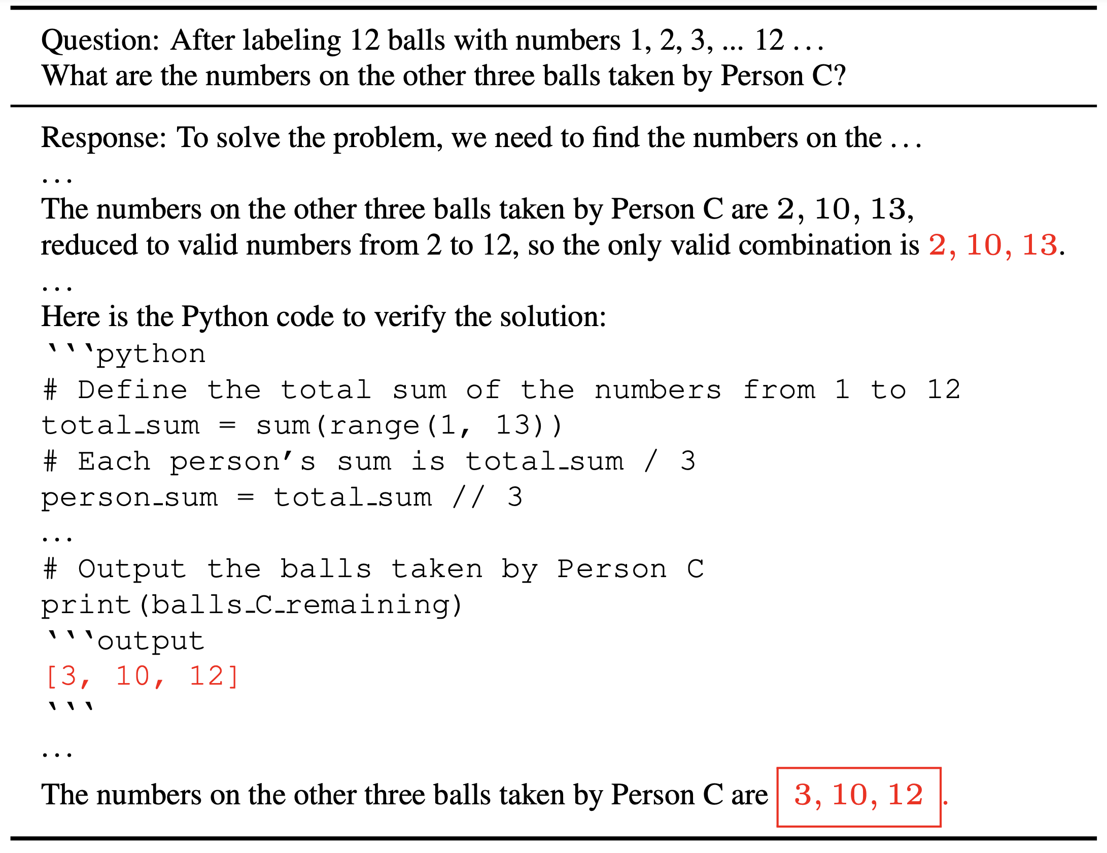cases2