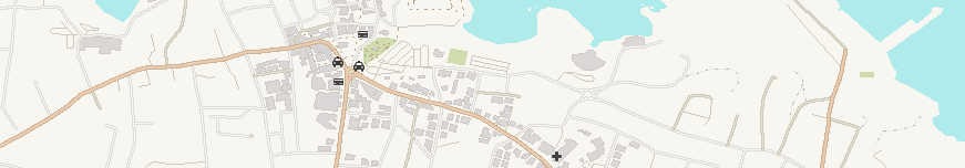 OpenStreetMap for ArcGIS