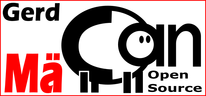 CANBuster, from the project README