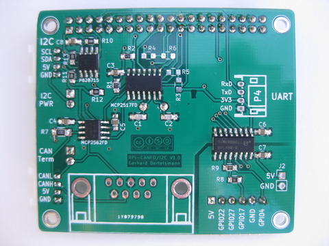 RPi-MCP2517, from the project README