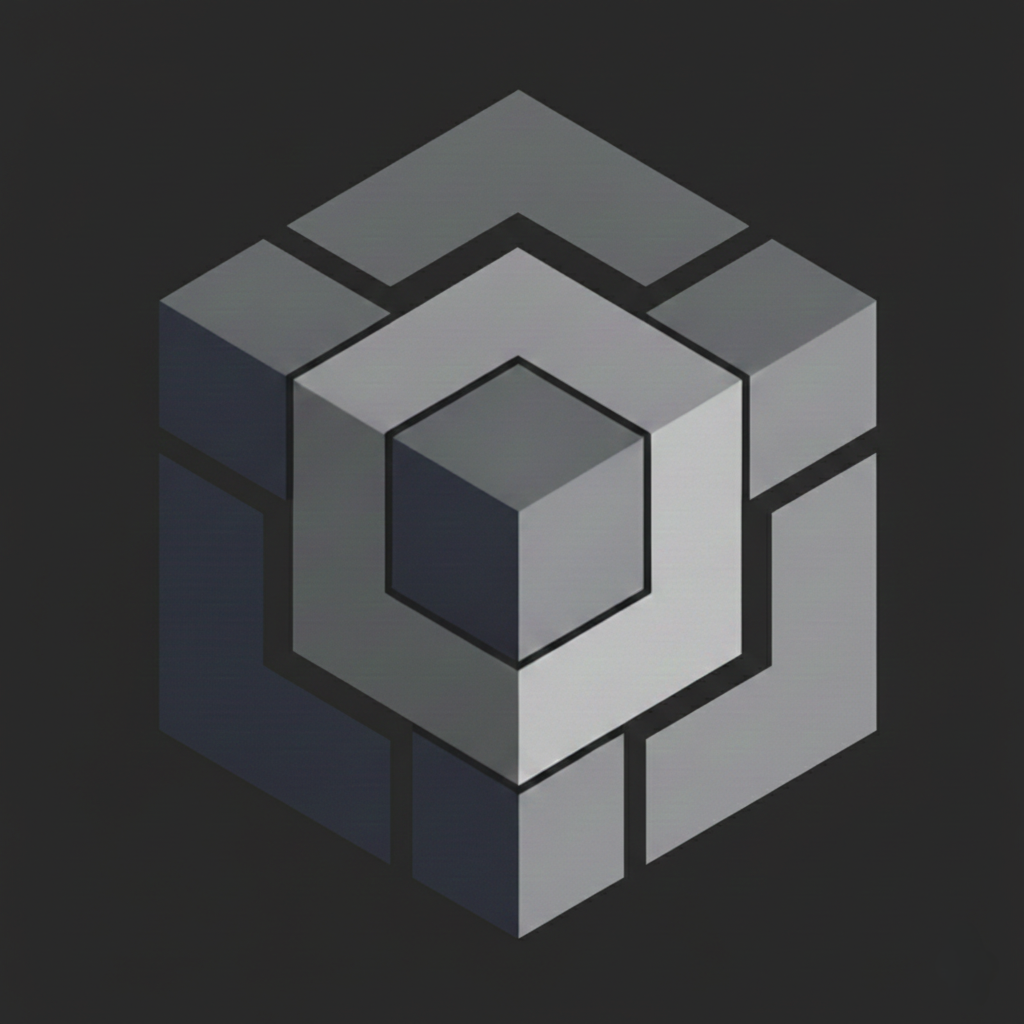 BitFun logo
