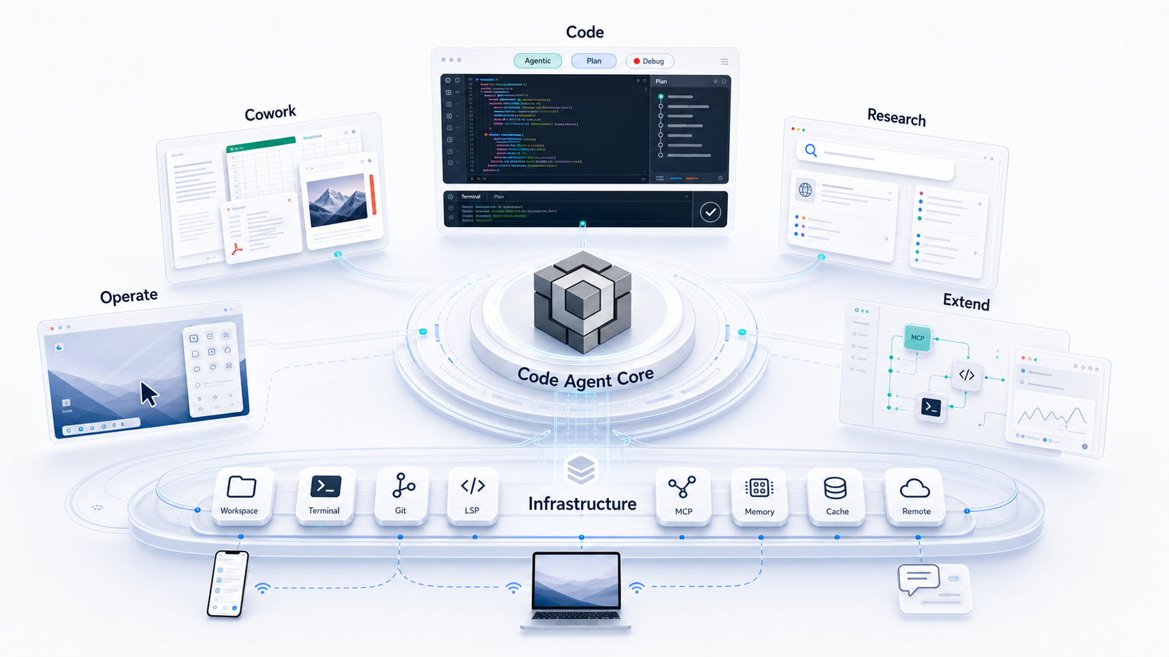 readme_hero