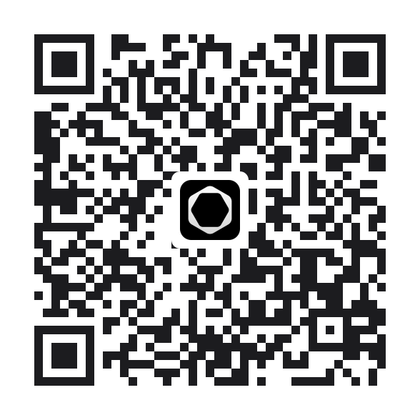 WeChat QR code for joining the OpenBitFun community