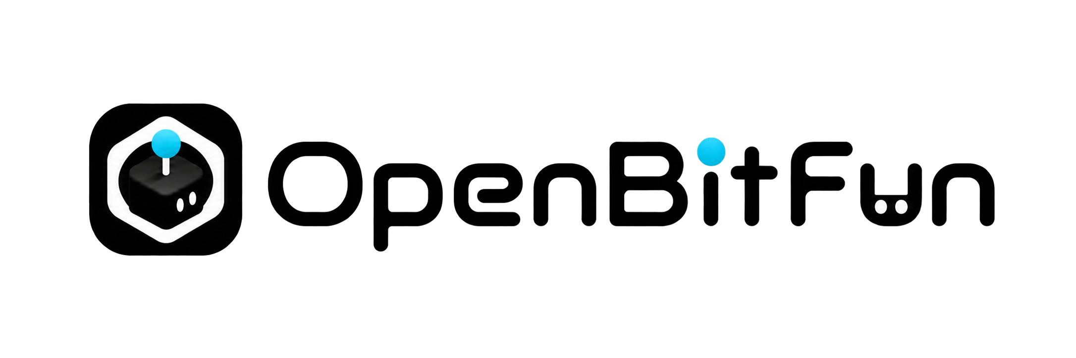 OpenBitFun