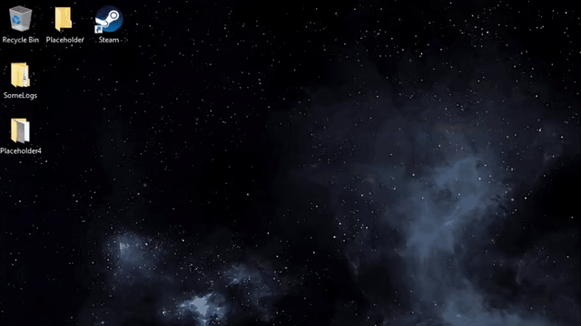 Right Click Windows Magic 3.0.0