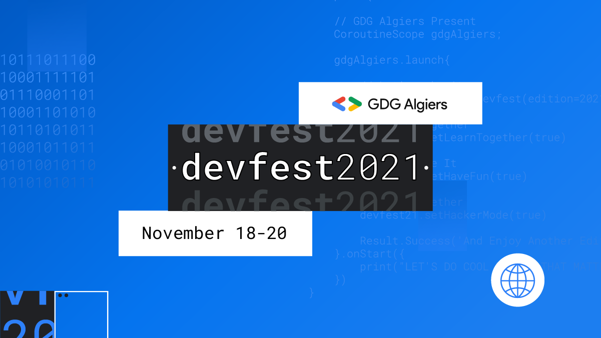 devfest