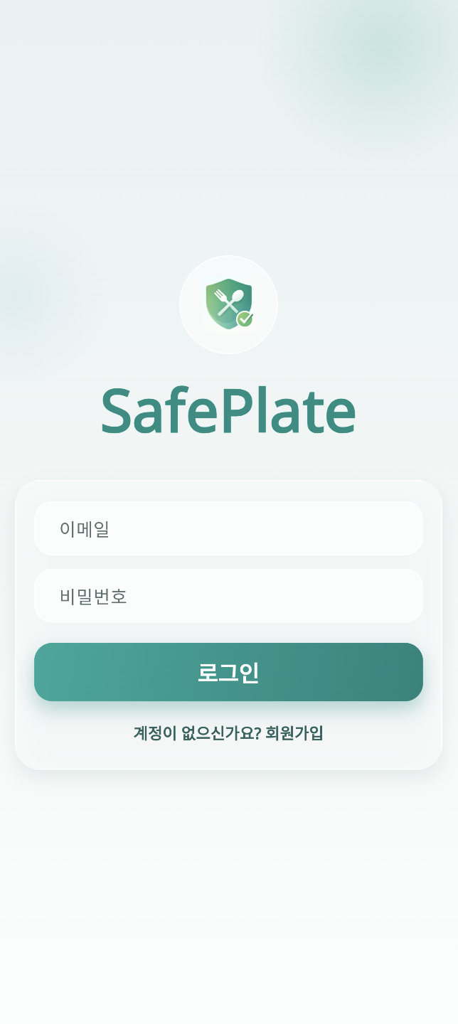 Login