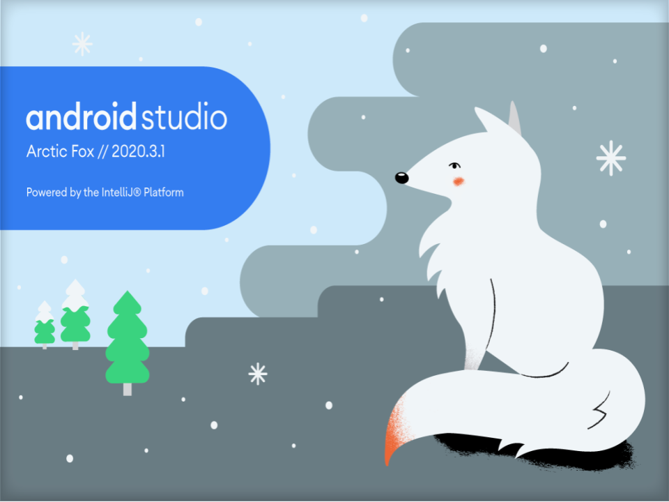 AndroidStudioArcticFox.png