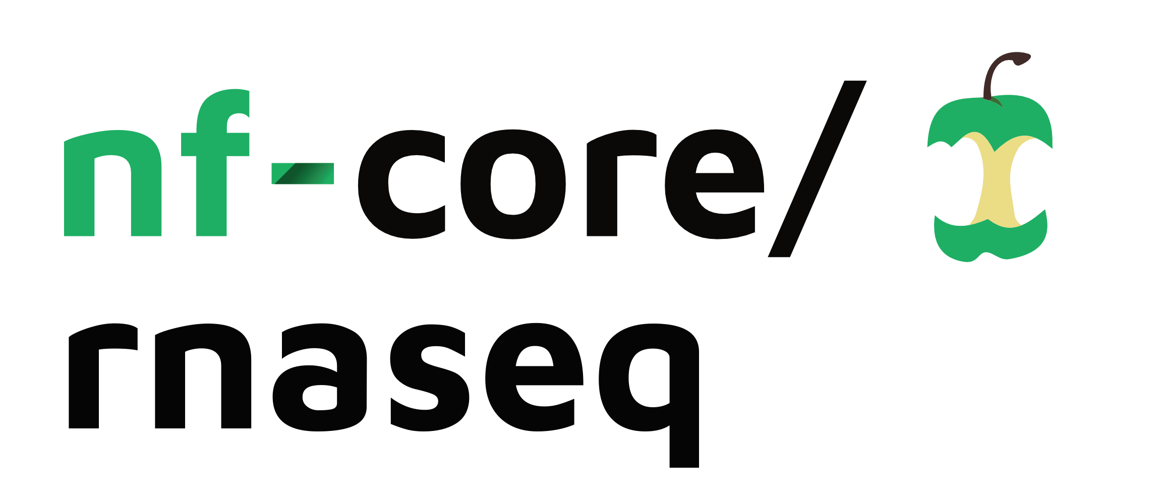 nf-core/rnaseq