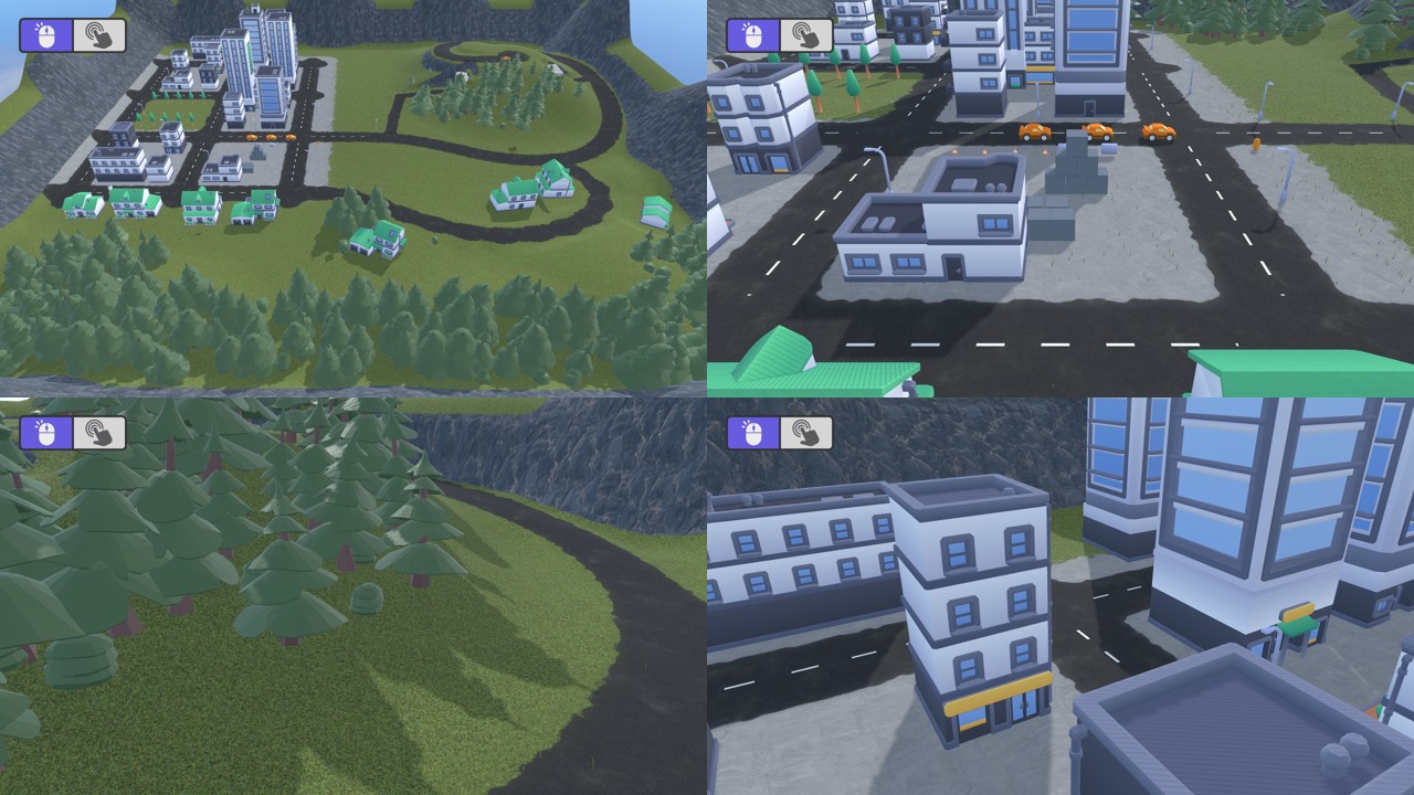 gta