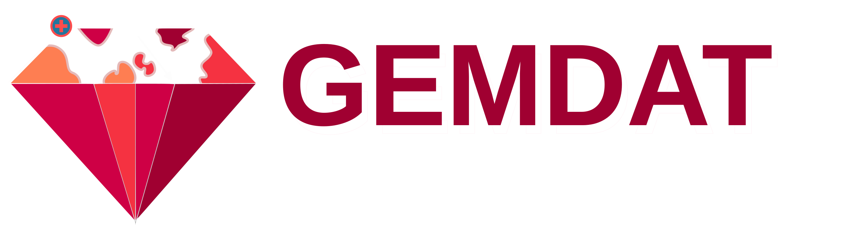 GEMDAT banner