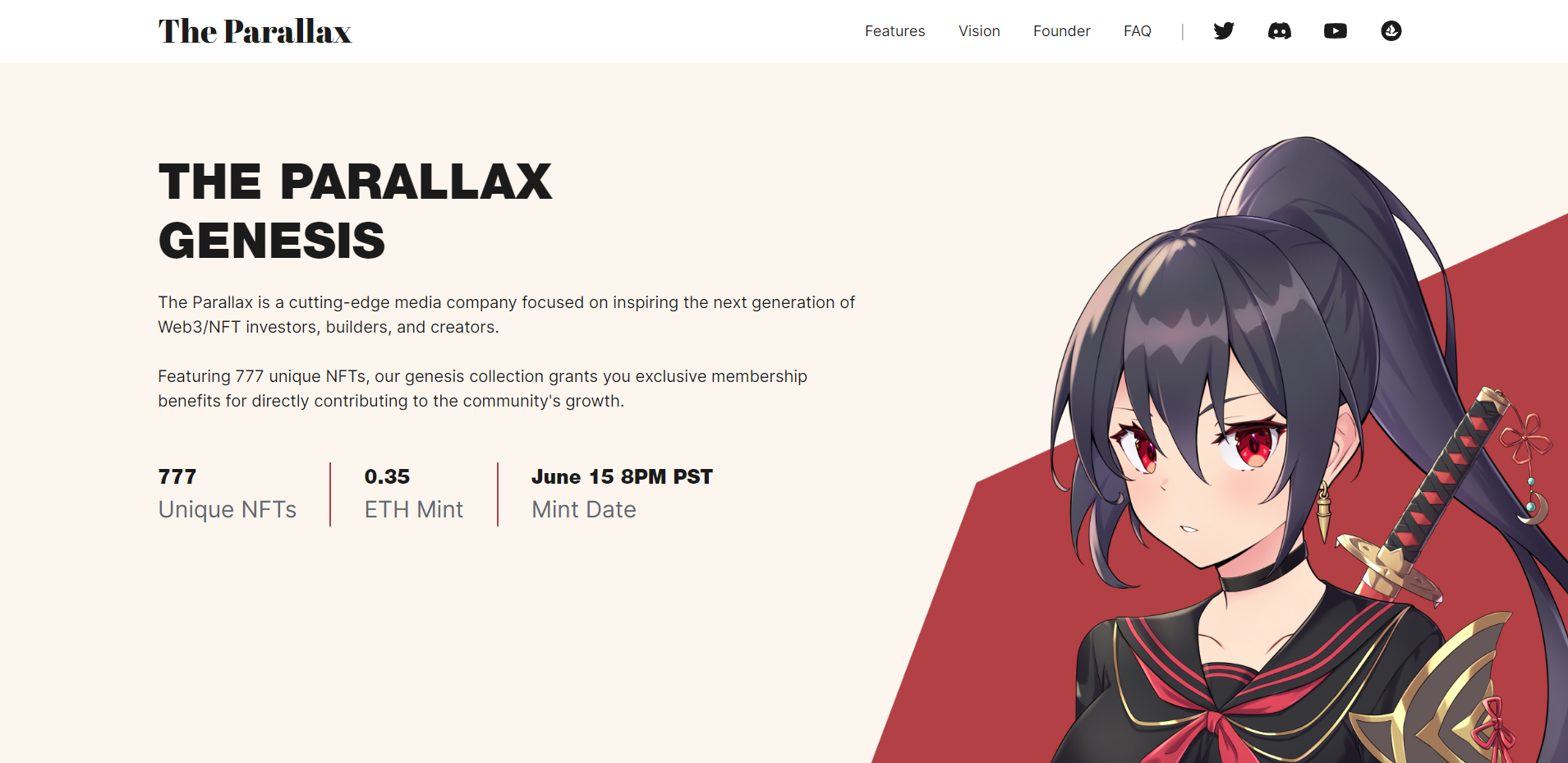 GEN3 Studios · GitHub