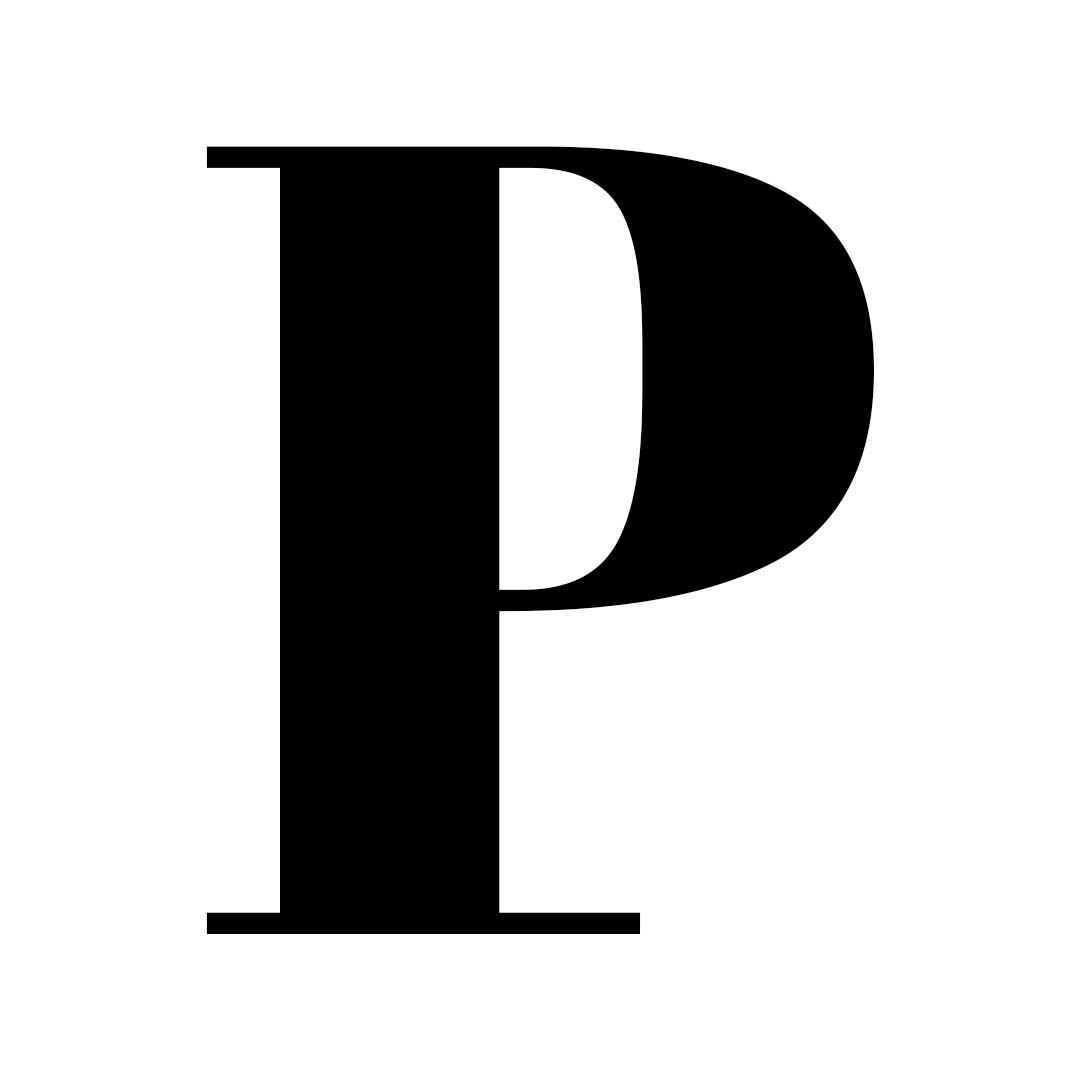 GEN3 Studios · GitHub