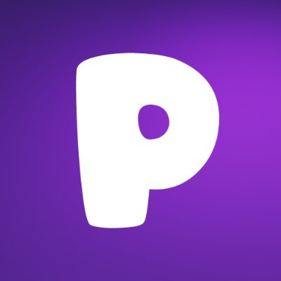 GEN3 Studios · GitHub
