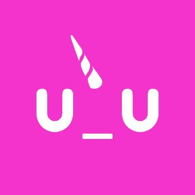 GEN3 Studios · GitHub