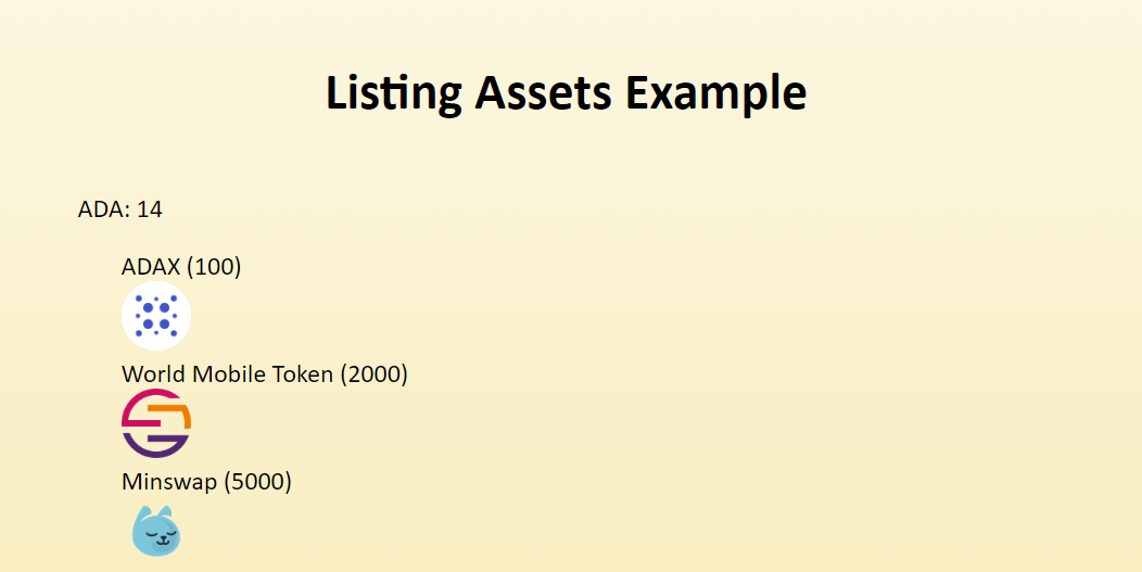 listing_assets