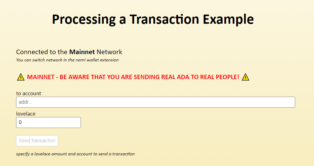 processing_a_transaction