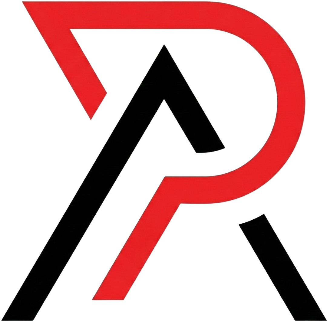 PentestAgent Logo