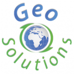 GeoSolutions logo