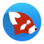 wiRedPanda Logo