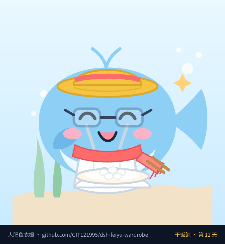 出图示例