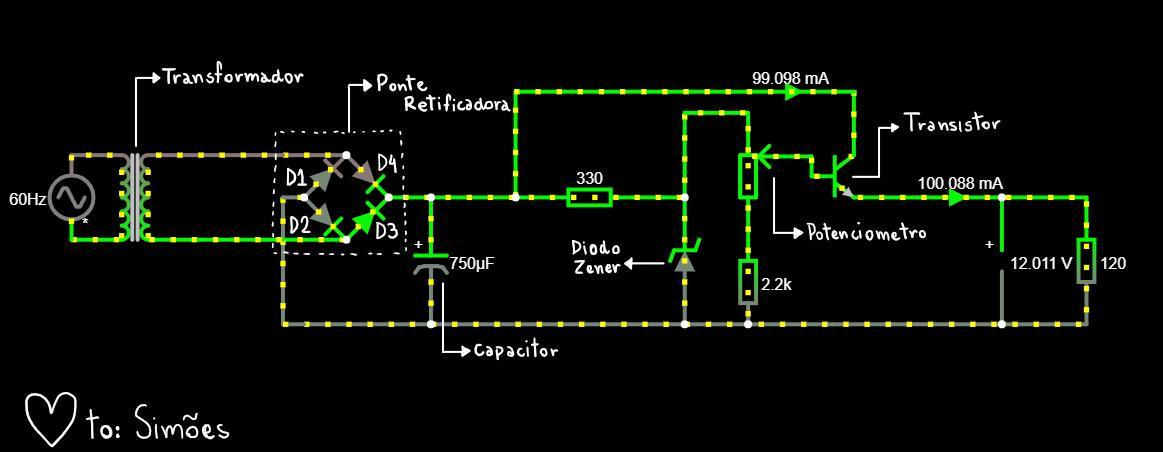 Circuito