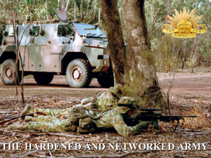 Image from Powerpoint