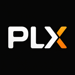 PlxNative icon