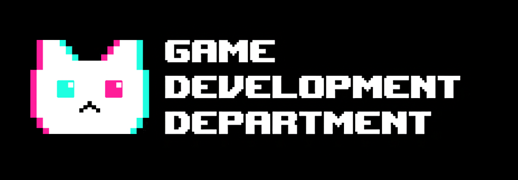 GM Development Department