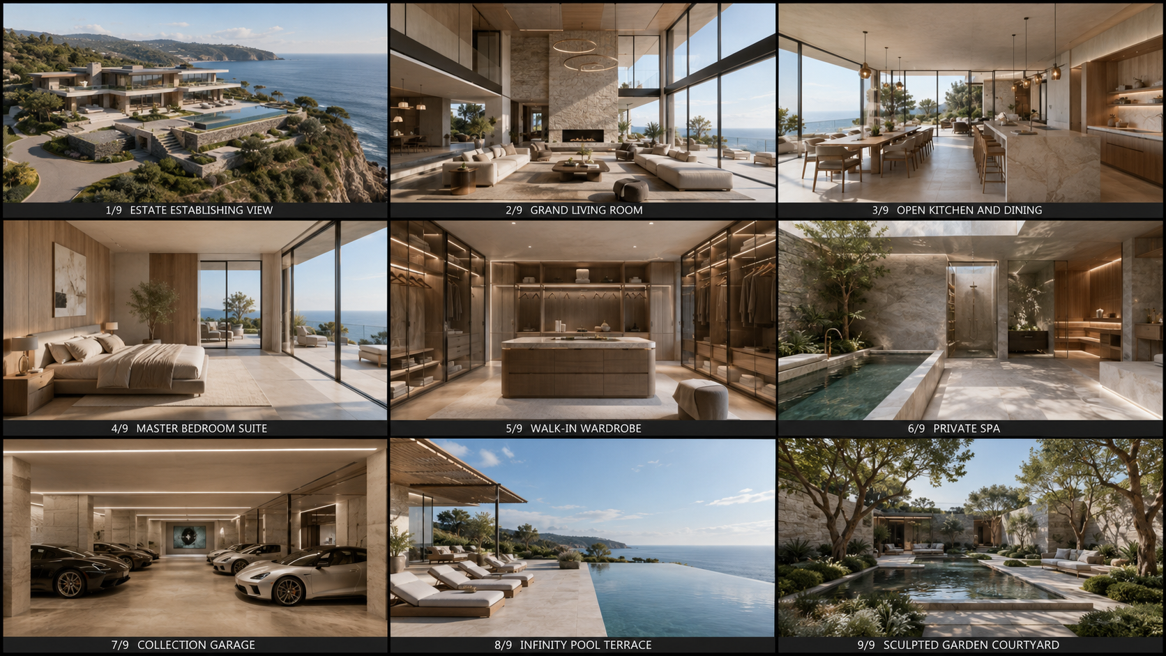 AdCraft scene asset example 2