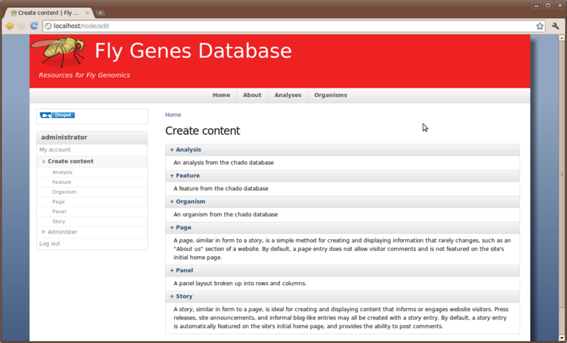 800px-DrupalCreateContent.png