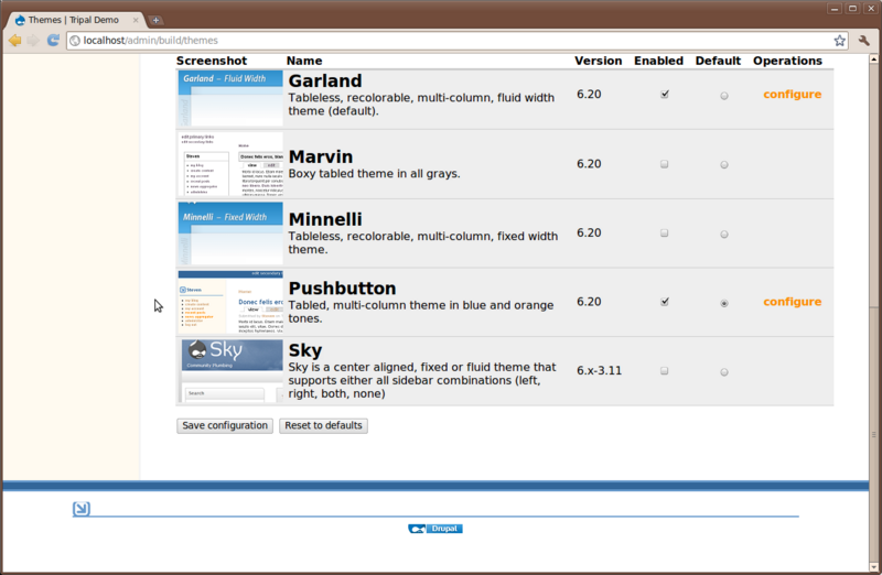 DrupalThemes3