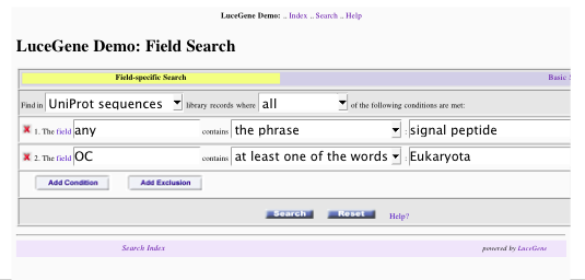 LuceGeneDemo Search.png
