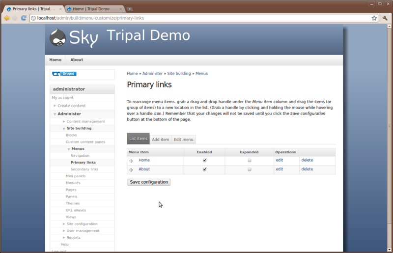 800px-DrupalMenu4.png