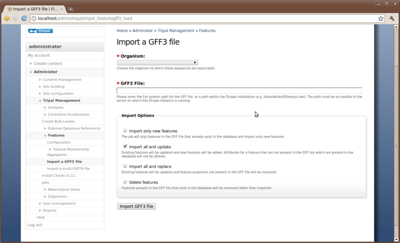 800px-TripalGFF3Import.png