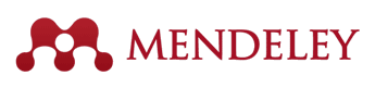 Mendeley logo