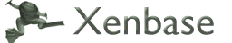 Xenbase