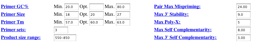 PCR Params.png