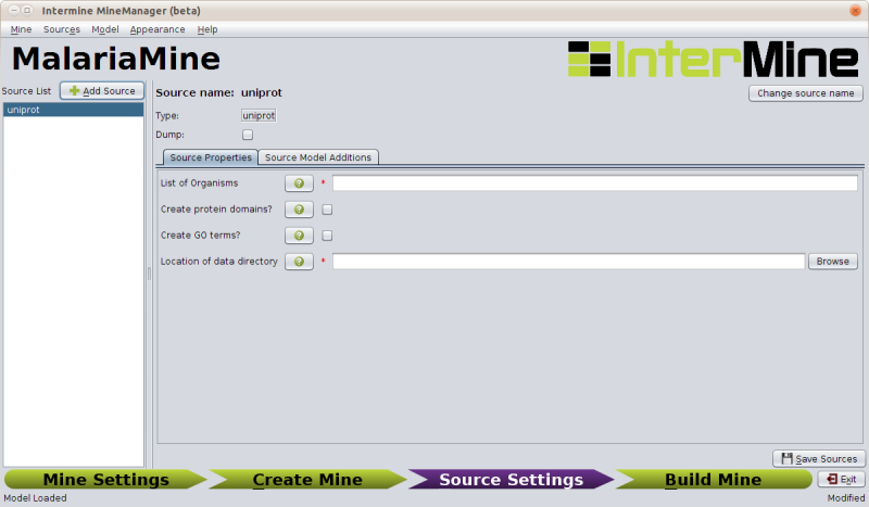 MineManager-sourcesettings-uniprot.png