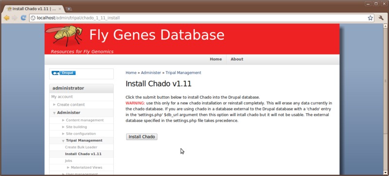 800px-TripalInstallChado.png