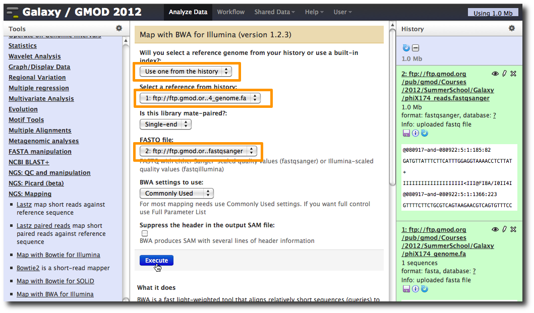 GalaxyExtras SecondAnalysis BWASettings.png