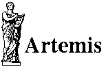 Artemis