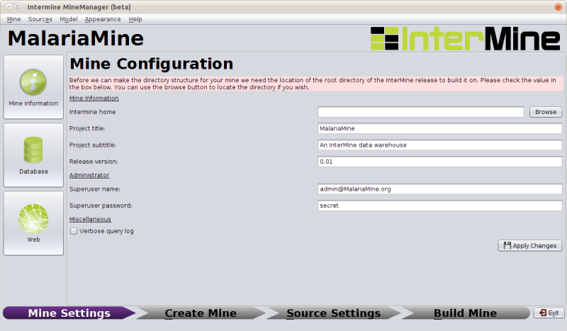 MineManager-minesettings-info.png